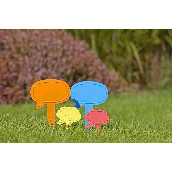 XALA(V) THINK VN K[fx 4{Zbg