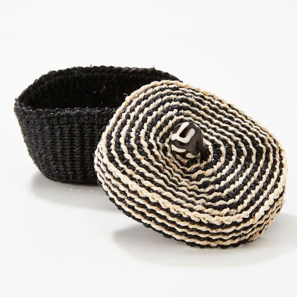 BAMBOULA(ou[) TCUXNGAoXPbg M 15×15