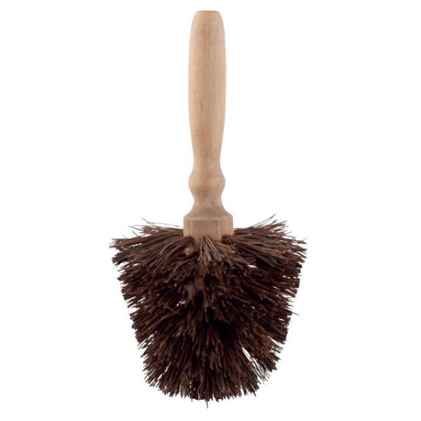 Redecker(fbJ[) t[|bguV 305010