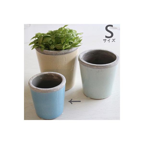 broste COPENHAGEN(uXe) Art[|bg S O[/zCg/\tgu[/u[ 2 Jo[ v^[Jo[ |bg ϗtA 