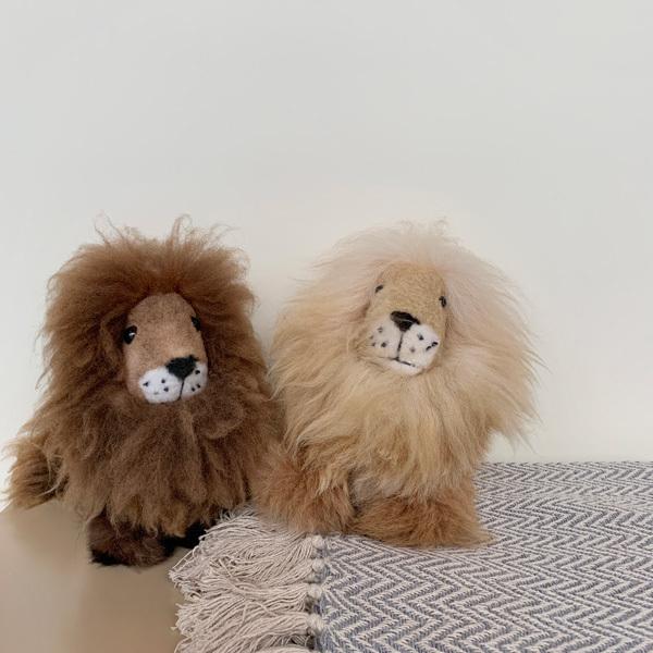 ライオン ぬいぐるみの人気商品 通販 価格比較 価格 Com