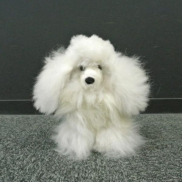 Shupaca シュパカ プードル An Dog 01 Upstairs Outdoor Living 通販 Yahoo ショッピング