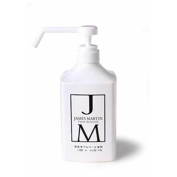 WF[Y}[eB tbVTj^CU[ 1000ml V[|v ہEL