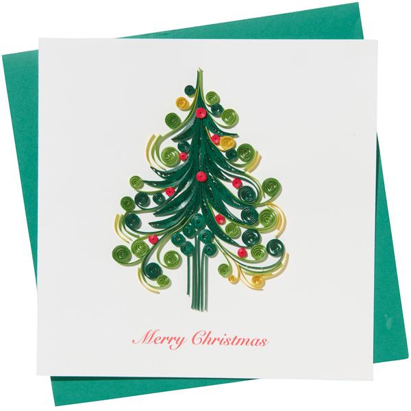 激安】 クリスマスカード 各5セット シールは4枚 ecousarecycling.com
