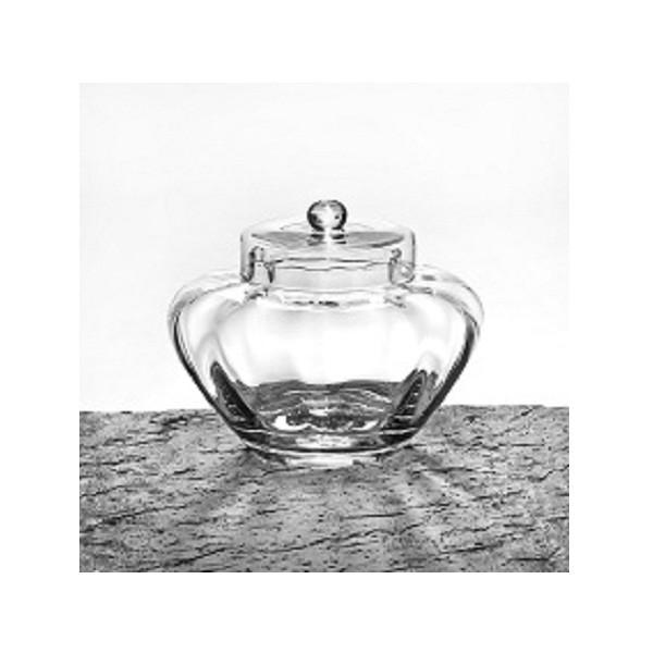 Maison Pederrey(] yf[) J{`|bg U22×H14cm