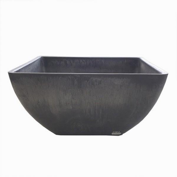 D&amp;M(fB[AhG) TvCYXNGAv[g 30×30×15 O[Jo[  |bg t[|bg i O