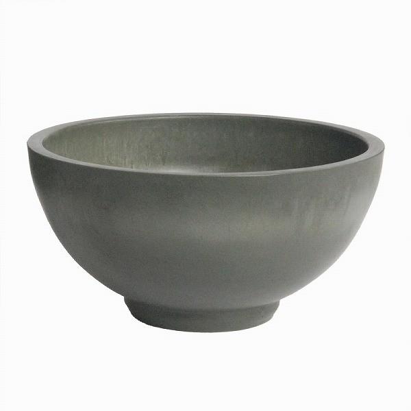 D&amp;M(fB[AhG) TvCY{E U33 O[ 11 Jo[ {E  |bg t[|bg i O |