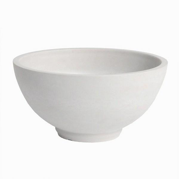 D&amp;M(fB[AhG) TvCY{E U33 zCg 11 Jo[ {E  |bg t[|bg i