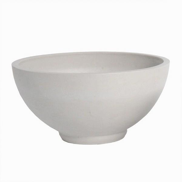 D&amp;M(fB[AhG) TvCY{E U40 zCg 13 Jo[ {E  |bg t[|bg i O |