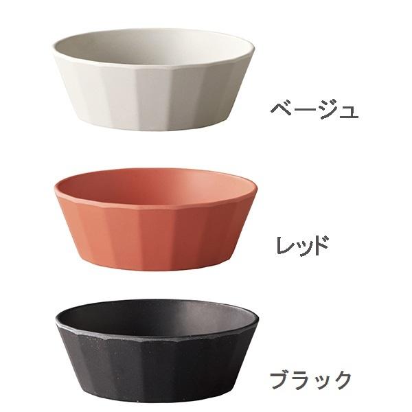 KINTO(Lg[) ALFRESCO AtXR {E x[W bh ubN