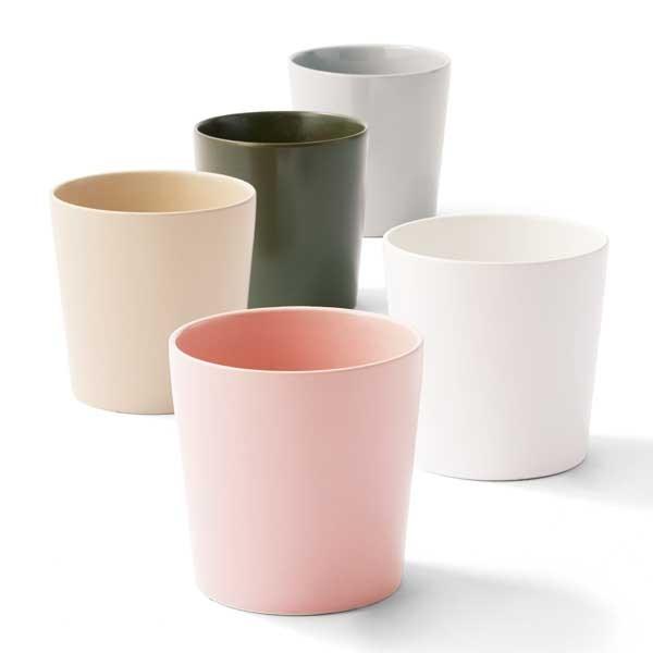 D&amp;M(fB[AhG) \Eo[|bg U7 zCg/sN Ȃ 2 Jo[  |bg t[|bg ꌊȂ