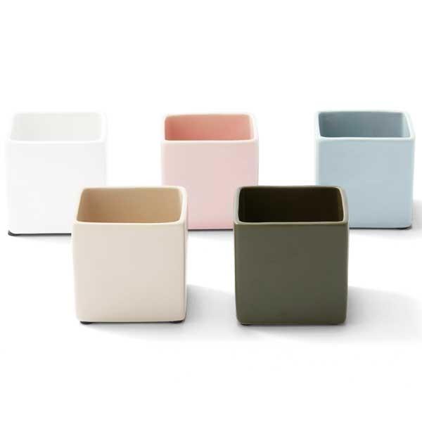 D&amp;M(fB[AhG) \Eo[XNGA|bg D7 zCg/CgO[/N[/sN/J[L Ȃ 2 Jo[