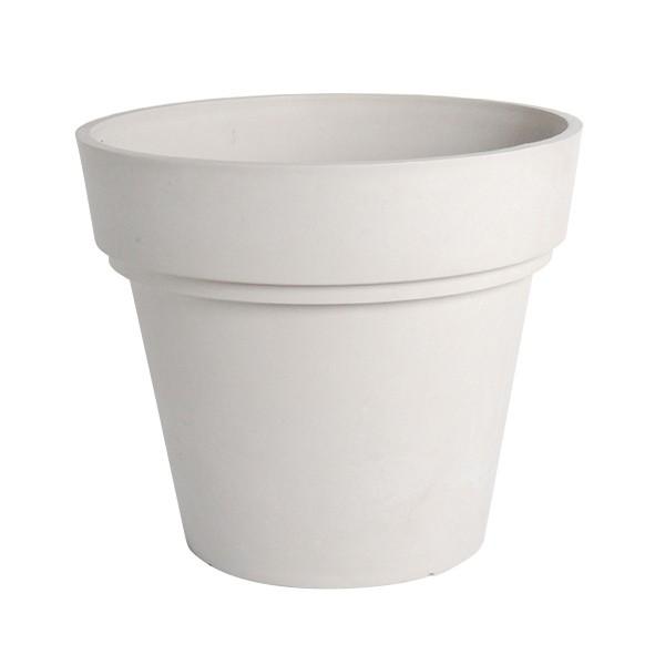 D&amp;M(fB[AhG) TvCY{[_[|bg U65 zCg 20 Jo[  |bg t[|bg i }bg