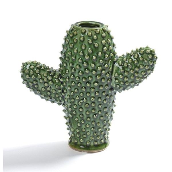 SERAX(セラックス) サボテンベース D7.5 : upstairs outdoor living