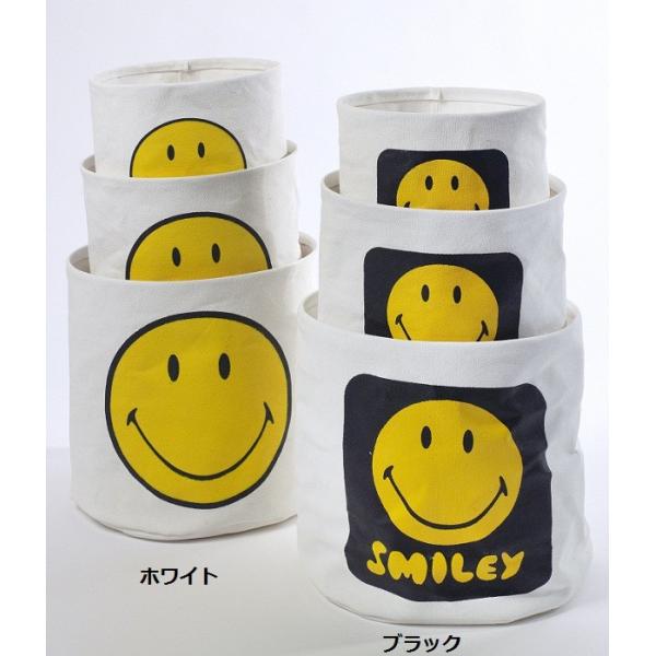 SERAX(ZbNX) X}C[EhoXPbg 26 ubN 8 Jo[ v^[Jo[ |bg ϗtA   