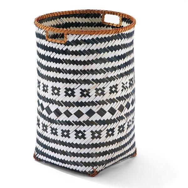 NORDAL(m_) Eh ou[oXPbg 40×H60cm