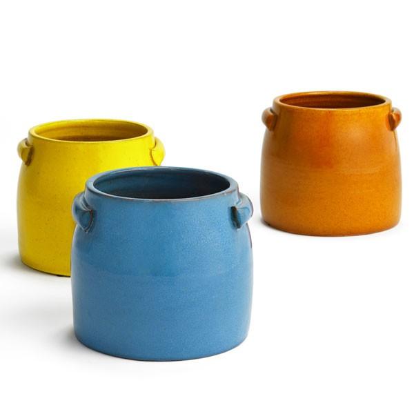 SERAX(ZbNX) ^[{|bg D25 6 Jo[ v^[Jo[ |bg ϗtA   