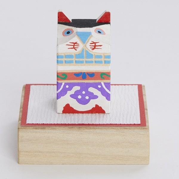 Studio GALA(X^WIK) HALE  x    u   x MZ737