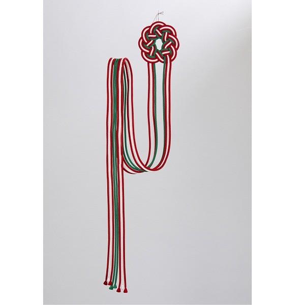 Studio GALA(X^WIK) HALE    u   x MZ748