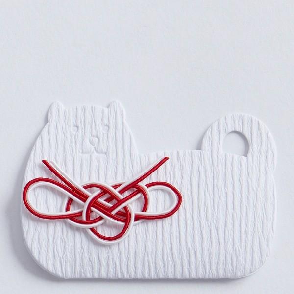 Studio GALA(X^WIK) HALE  x  5 dan11