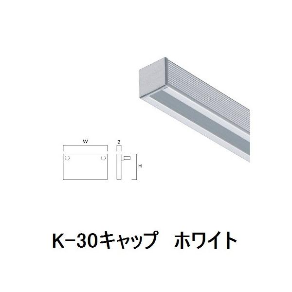ピクチャーレール コレダーライン 美術館 博物館 絵画 部品 キャップ パーツ インテリアレール 壁掛け レール 壁面 吊り下げ 吊り金具 インテリア ピクチャー 壁 取り付け