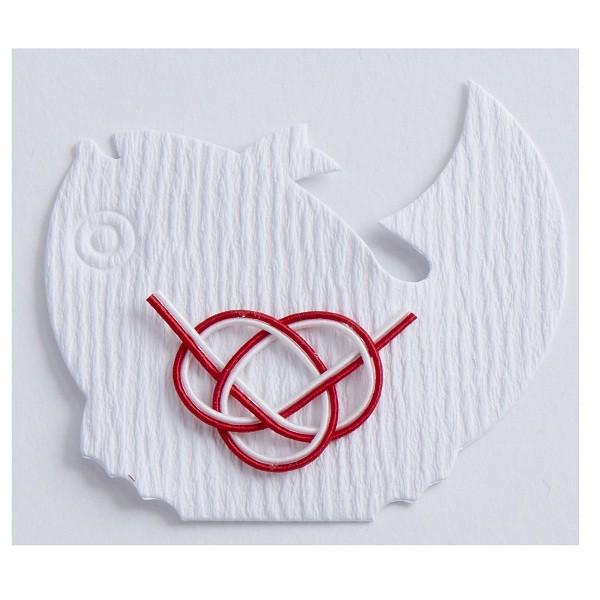 Studio GALA(X^WIK) HALE   5 dan07