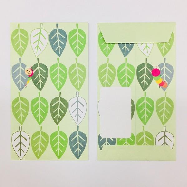 NuGX^ObY |` ނ 5 ۂ Nʑ ~j ~j St