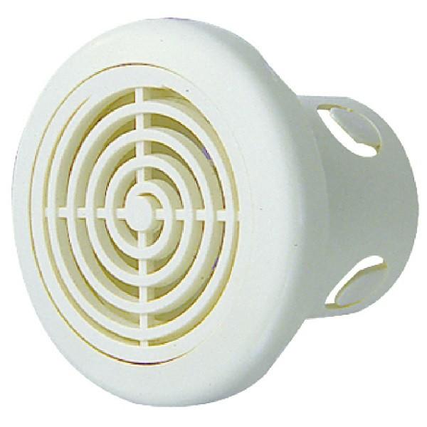 cG[X ACE 50^OWX^[ WG