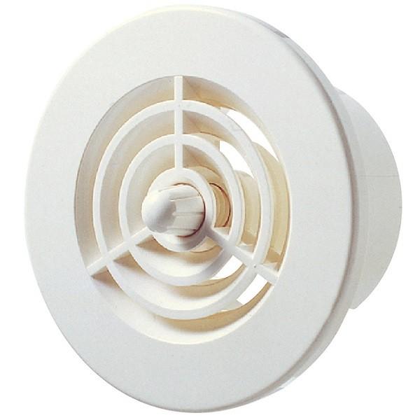 cG[X ACE 75^WX^[ WG ԕt