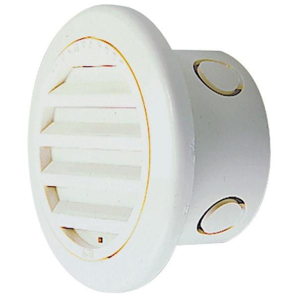 cG[X ACE 75^K WG ԕt