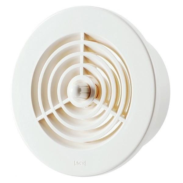 cG[X ACE 100^WX^[ WG ԕt