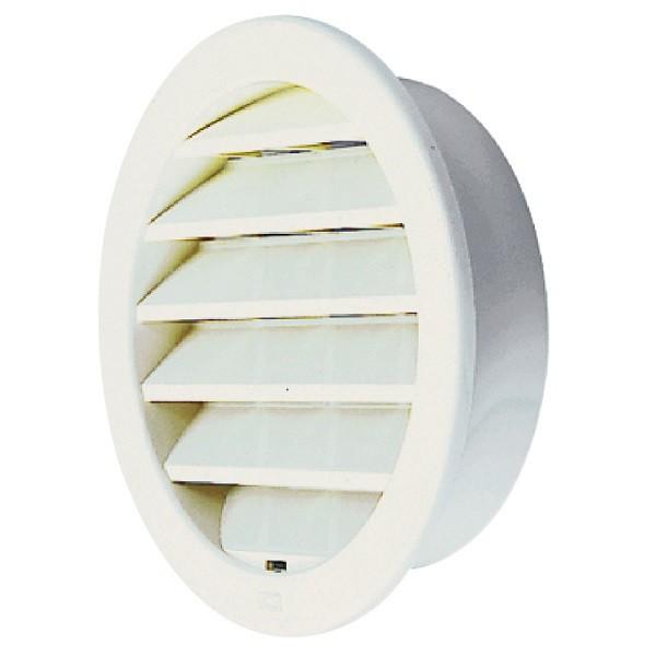 cG[X ACE 150^K WG ԕt