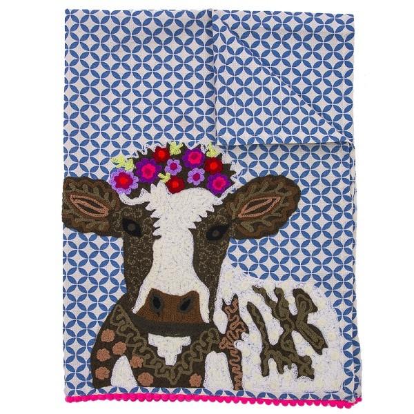 Karma Living(J}rO) eB[^I JE