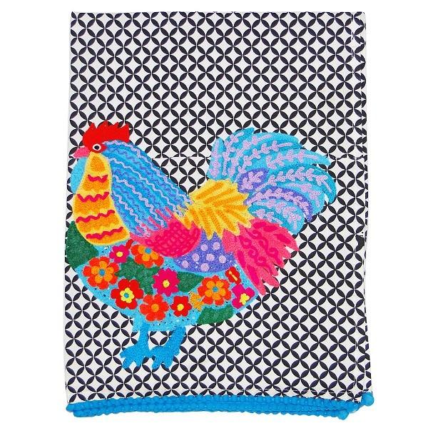 Karma Living(J}rO) eB[^I jg