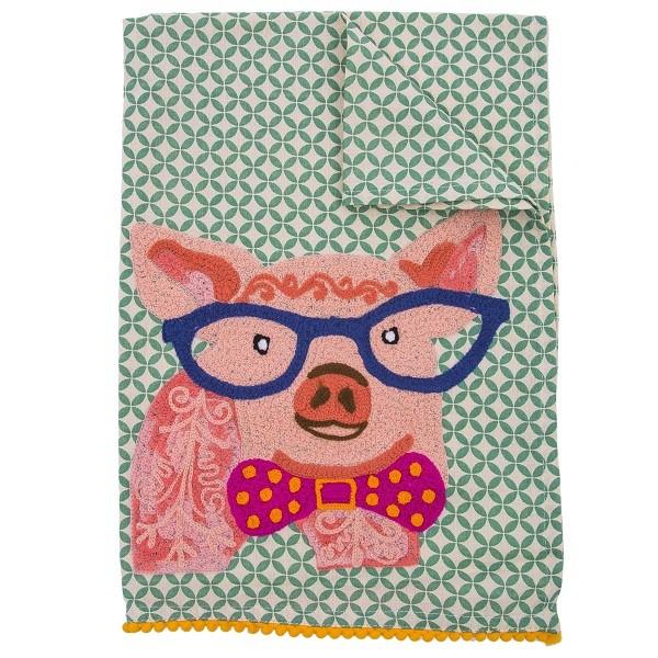 Karma Living(J}rO) eB[^I sbO