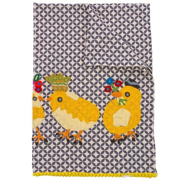 Karma Living(J}rO) eB[^I qR