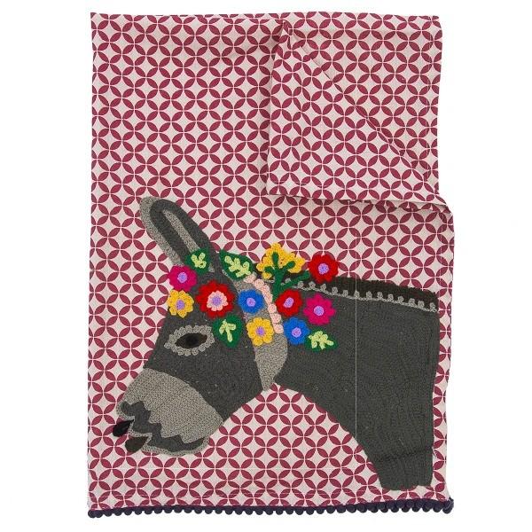 Karma Living(J}rO) eB[^I hL[