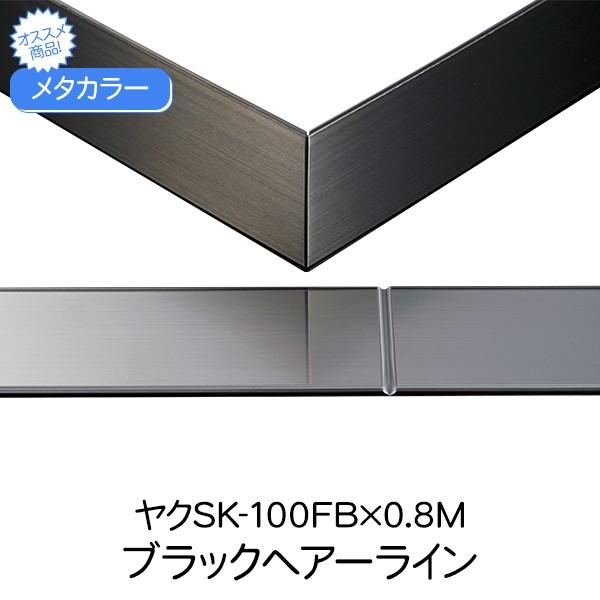 ^J[ ϐ ZLXC N SK-100FB 0.9m ubNwA[C tbgo[ Ж ͂΂ ʍ ǖ  X 
