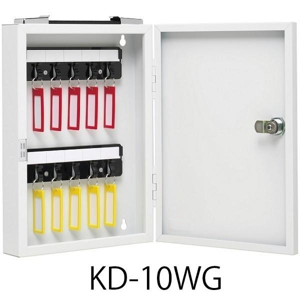 cG[X G[XL[{bNX gсEŒ茓p KD-10WG