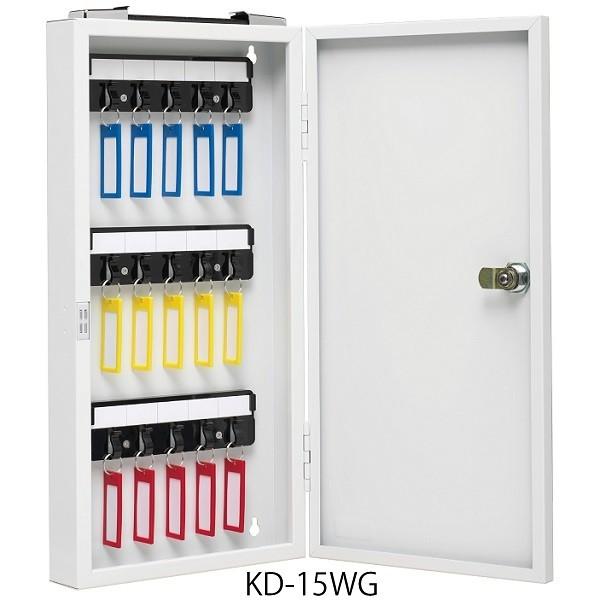 cG[X G[XL[{bNX gсEŒ茓p KD-15WG