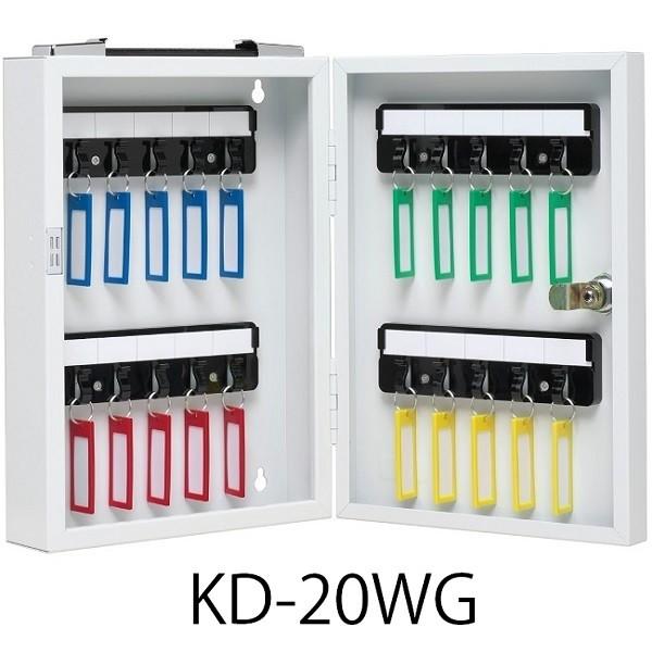 cG[X G[XL[{bNX gсEŒ茓p KD-20WG