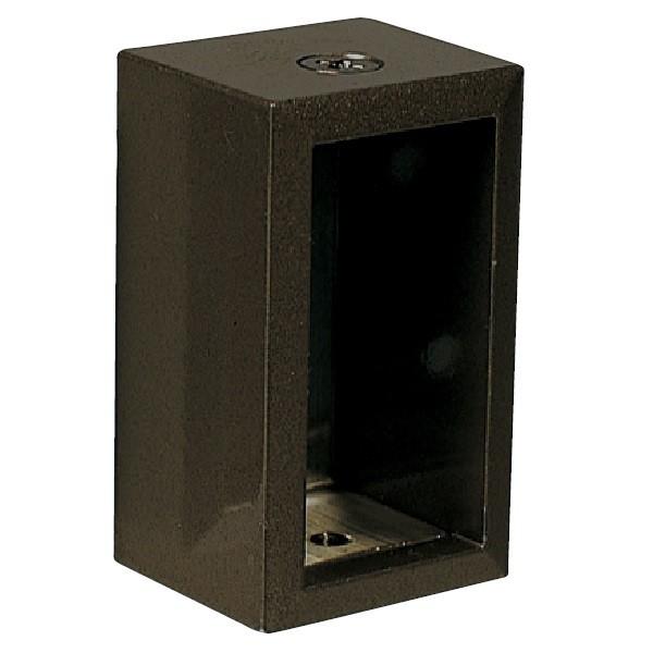 cG[X ACE DCppCvLbv 40×20 uY A~ޗ