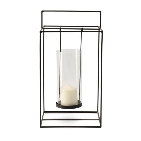 POMAX(|}bNX) XB ^ THIN LANTERN ubN