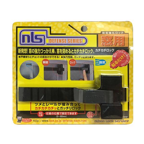 {bNT[rX J`J`bN DS-KC-1 pXgbp[ xr[K[h h~ ]h~ ybg L  Eh~ ⏕ tȒP