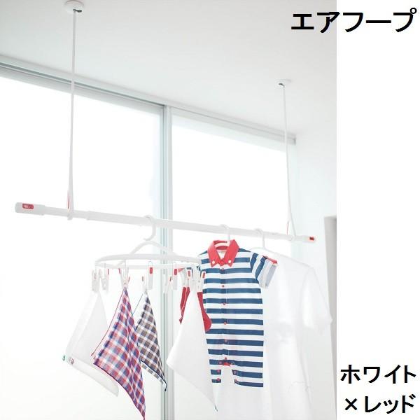 NASTA(iX^)  GAt[v NRP020-WR zCg×bh 1{  V  ObY    ȃXy[X RpNg