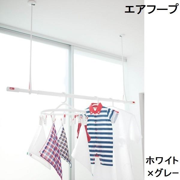 NASTA(iX^)  GAt[v NRP020-WGR zCg×O[ 1{  V  ObY    ȃXy[X RpNg