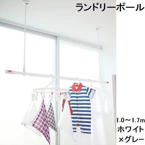 NASTA(iX^)  GAt[v h[|[ NRP003-17P-GR zCg×O[  Lk     ObY 