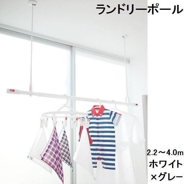 NASTA(iX^)  GAt[v h[|[ NRP003-40P-GR zCg×O[   Lk   