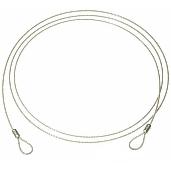 IviX ܂肽ݑz{bNX 󂯂Ƃp ŒXeXC[