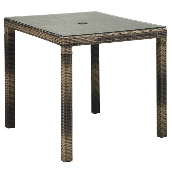 PATIO PETITE(peBIveB) SAHARA TnE_CjOE4l|(KXVt) e[u OpƋ K[fe[u e[u lH^ AEghA